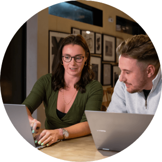 Control your mobile spend and maximise ROI