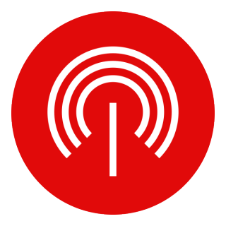 Network