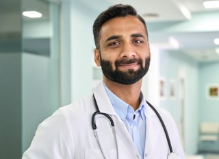 Care connectivity