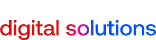 Public sector digital solutions