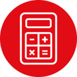 Carbon calculator