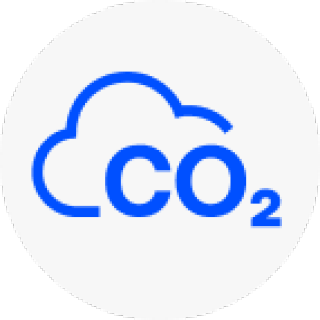 Sustainability