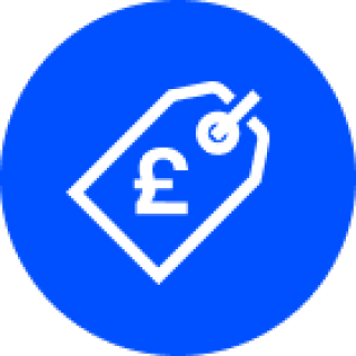Price