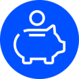 Value for money