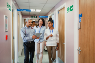 Commercial flexibility