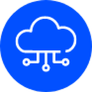 Cloud
