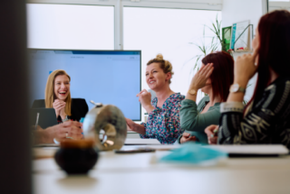 Commercial flexibility