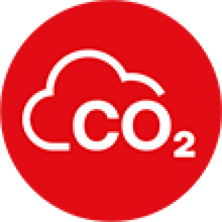 Decarbonisation