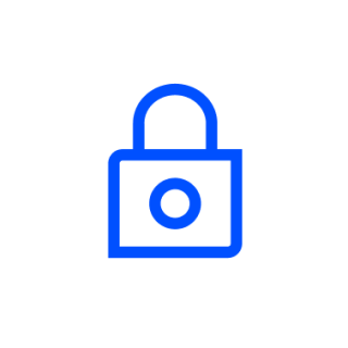 Secure