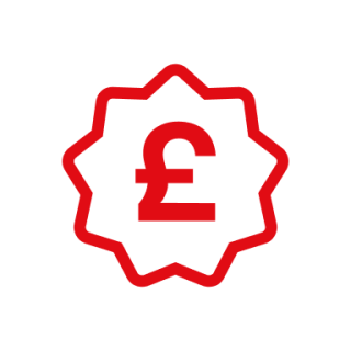 Price