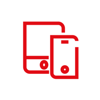devices
