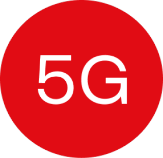 5G
