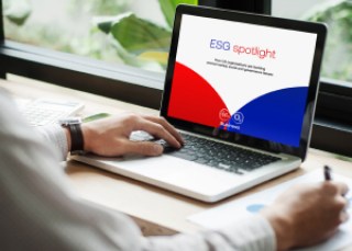 ESG guide