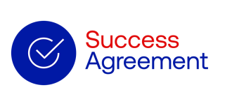 Success Agreement logo
