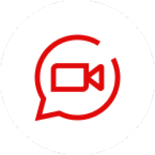 Unified recording