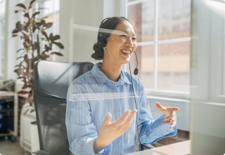 49% of organisations that invested in digital tech reduced operational costs