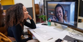 CISCO Webex
