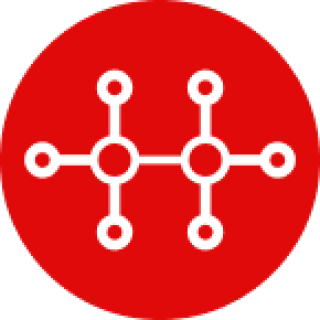 Webex connect