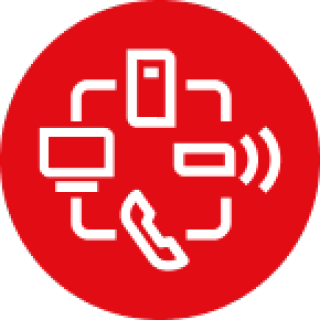 Webex contact center