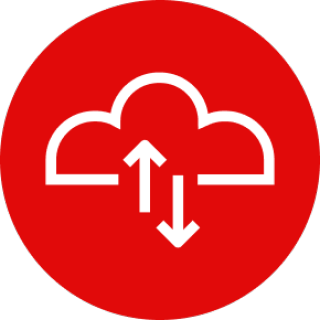 Webex edge connect
