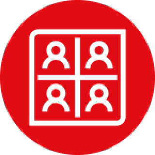 Webex meetings
