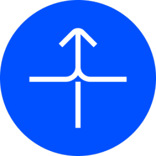Direct routing