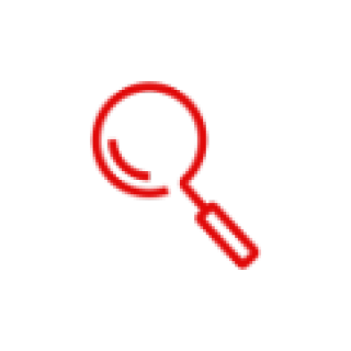 scalable