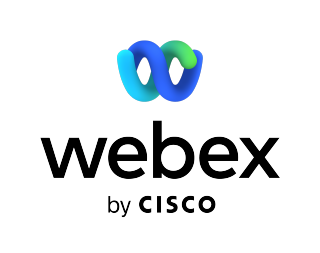 Cisco webex