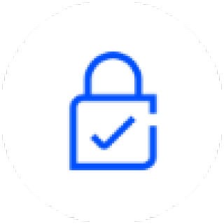 Secure