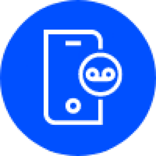Devices