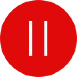 Devices