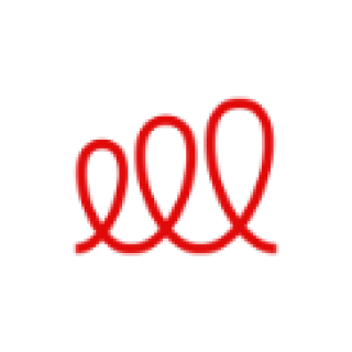 scalable