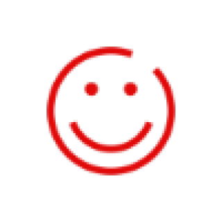 customer