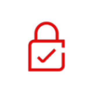 secure