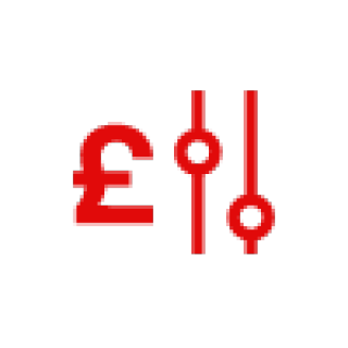 Cost