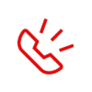 Voice call