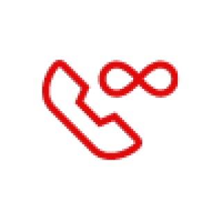 Extended call