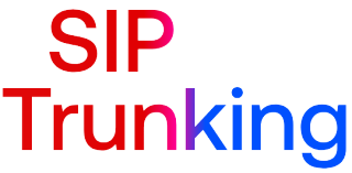 SIP Trunking
