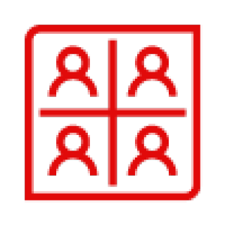 Audio and video