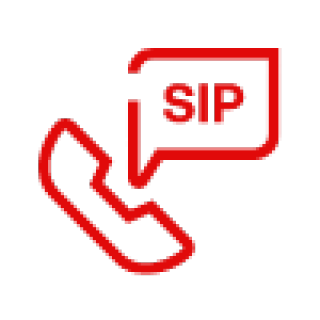 SIP