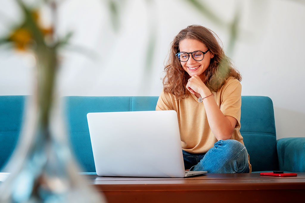 Are you ready for the future of work?